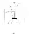 Fig. 08 - Toilet ventilation systems