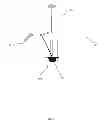 Fig. 09 - Toilet ventilation systems