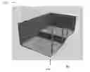 Fig. 01 - SECURITY SYSTEM FOR ARTIFICIAL WATER BODIES