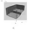 Fig. 02 - SECURITY SYSTEM FOR ARTIFICIAL WATER BODIES