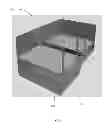 Fig. 03 - SECURITY SYSTEM FOR ARTIFICIAL WATER BODIES