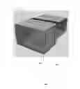 Fig. 04 - SECURITY SYSTEM FOR ARTIFICIAL WATER BODIES