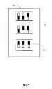 Fig. 08 - SECURITY SYSTEM FOR ARTIFICIAL WATER BODIES