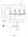 Fig. 10 - SECURITY SYSTEM FOR ARTIFICIAL WATER BODIES