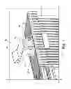 Fig. 02 - Starting block for swimming pools