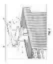 Fig. 03 - Starting block for swimming pools