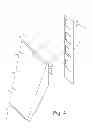 Fig. 05 - Starting block for swimming pools