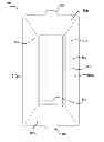 Fig. 01 - Bathtub and Shower Liner