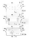 Fig. 02 - Bathtub and Shower Liner