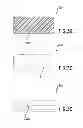 Fig. 03 - Bathtub and Shower Liner