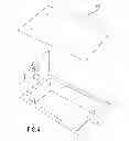 Fig. 04 - Bathtub and Shower Liner