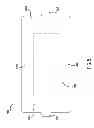Fig. 05 - Bathtub and Shower Liner