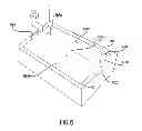 Fig. 06 - Bathtub and Shower Liner