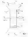 Fig. 07 - Bathtub and Shower Liner