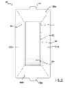 Fig. 08 - Bathtub and Shower Liner