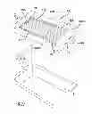 Fig. 09 - Bathtub and Shower Liner