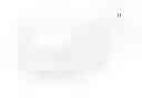 Fig. 01 - Unknown