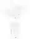 Fig. 02 - Unknown