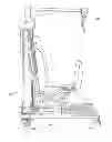 Fig. 01 - Lift apparatus