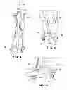 Fig. 04 - Lift apparatus