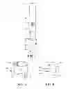 Fig. 06 - Lift apparatus