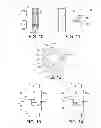Fig. 07 - Lift apparatus