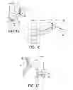 Fig. 08 - Lift apparatus