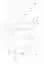 Fig. 01 - Supporting mechanism and crib therewith
