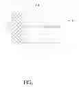 Fig. 06 - Supporting mechanism and crib therewith