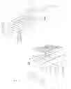 Fig. 08 - MODULAR INTERLOCKING FURNITURE SYSTEM