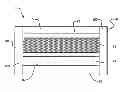 Fig. 01 - Hybrid mattress assemblies