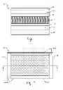 Fig. 02 - Hybrid mattress assemblies