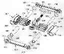 Fig. 01 - Multiple tool