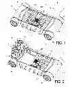Fig. 02 - Multiple tool