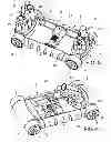 Fig. 03 - Multiple tool
