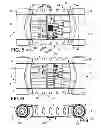 Fig. 04 - Multiple tool
