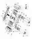 Fig. 05 - Multiple tool