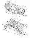 Fig. 06 - Multiple tool