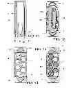Fig. 07 - Multiple tool