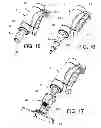 Fig. 08 - Multiple tool