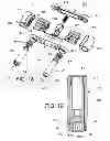 Fig. 09 - Multiple tool
