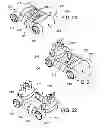 Fig. 10 - Multiple tool