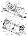 Fig. 11 - Multiple tool