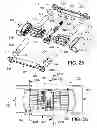 Fig. 12 - Multiple tool