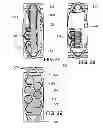 Fig. 13 - Multiple tool