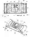 Fig. 14 - Multiple tool