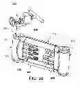 Fig. 15 - Multiple tool