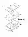Fig. 09 - Article of footwear incorporating foam-filled elements and methods for manufacturing the foam-filled elements
