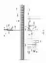 Fig. 06 - Bridge cap installation system and method