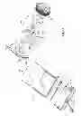 Fig. 02 - Brush height setting assembly and method
